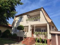 Subotica, Okolne lokacije, Palić | 4zida.rs | 4zida.rs