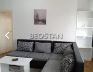Beograd, Zvezdara opština, Lion | 4zida.rs | 4zida.rs