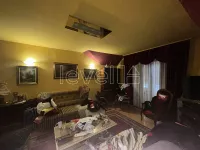 Novi Sad, Gradske lokacije, Adamovićevo Naselje, Cara Dušana | 4zida.rs | 4zida.rs