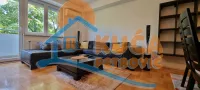 Čair, Medijana, Gradske lokacije, Niš | 4zida.rs | 4zida.rs
