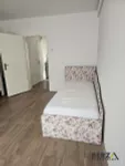 Klisa, Gradske lokacije, Novi Sad | 4zida.rs | 4zida.rs