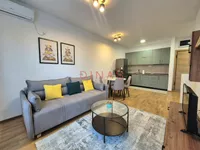 Telep, Gradske lokacije, Novi Sad | 4zida.rs | 4zida.rs