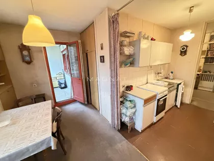 Bulevar Nikole Tesle | 4zida.rs