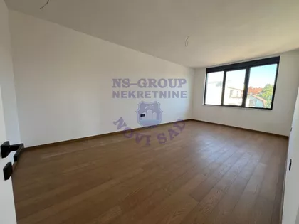 Bulevar Patrijarha Pavla | 4zida.rs