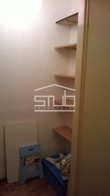 Skojevsko Naselje | 4zida.rs