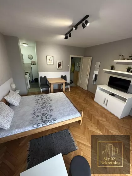 Novi Sad - Centar | 4zida.rs