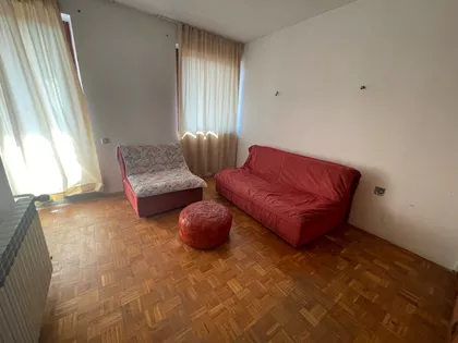 Laze Pačua 2 | 4zida.rs