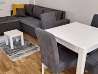 Avijatičarsko Naselje, Gradske lokacije, Novi Sad | 4zida.rs