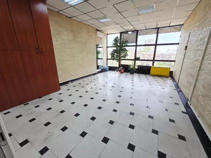 Palmira Toljatija 5 | 4zida.rs