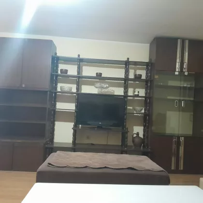 Rospi Ćuprija 5A | 4zida.rs