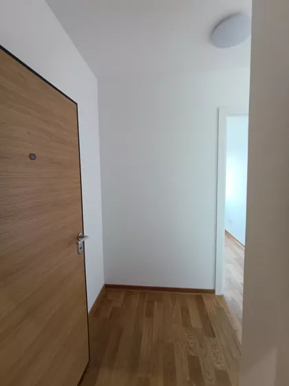 Bulevar Patrijarha Pavla (Somborski Bulevar) | 4zida.rs