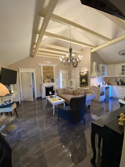 Pregrevica | 4zida.rs