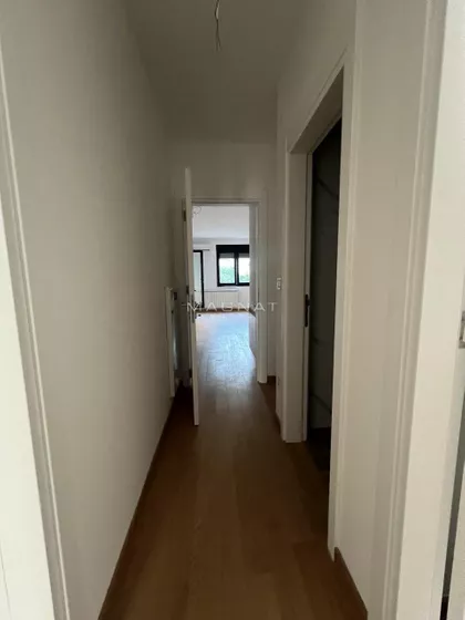 Surdulička | 4zida.rs
