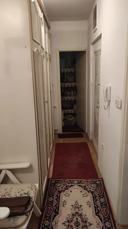 Milete Protić 5 | 4zida.rs