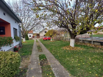 Jana Sikore 149 | 4zida.rs