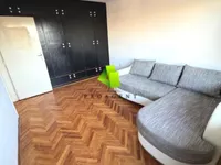 Centar, Medijana, Gradske lokacije, Niš | 4zida.rs
