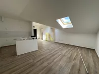 Gradske lokacije, Inđija | 4zida.rs