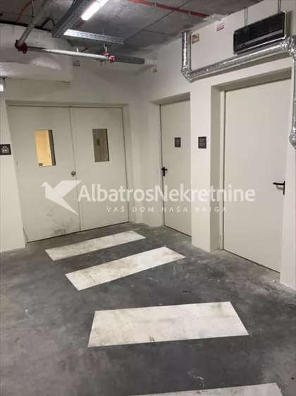 Luke Ćelovića Trebinjca | 4zida.rs