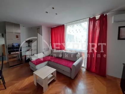 Vožda Karađorđa | 4zida.rs