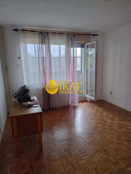 Mrakovička | 4zida.rs