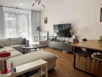 Beograd, Palilula opština, Višnjička Banja | 4zida.rs | 4zida.rs