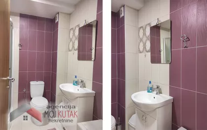 Centar | 4zida.rs