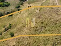 Rakovac, Okolne lokacije, Beočin | 4zida.rs