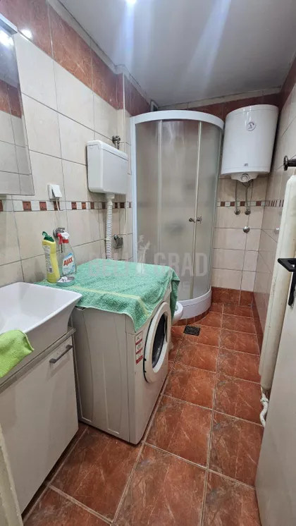 Požeška | 4zida.rs