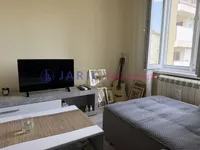 Beograd, Stari Grad opština, Dorćol | 4zida.rs | 4zida.rs