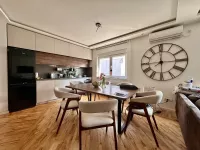 Dorćol, Stari Grad opština, Beograd | 4zida.rs