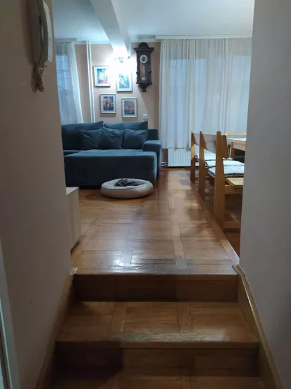 Plitvička 10 | 4zida.rs
