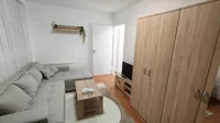 Beograd, Zvezdara opština, Cvetkova Pijaca | 4zida.rs | 4zida.rs