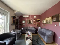 Novi Grad, Zemun opština, Beograd | 4zida.rs