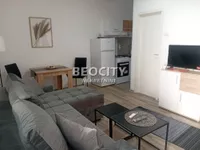 Veternička Rampa, Veternik, Gradske lokacije, Novi Sad | 4zida.rs