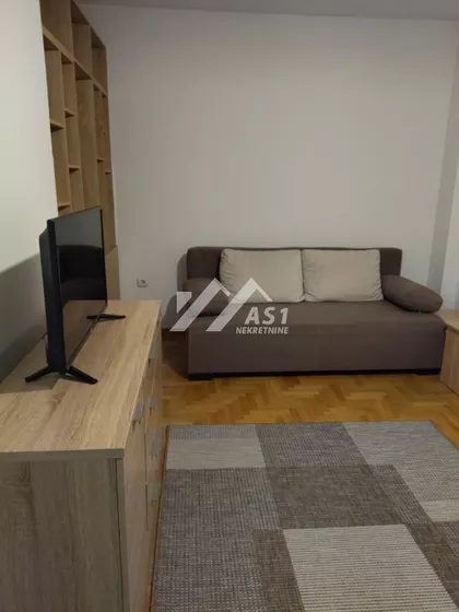 Hilandarska | 4zida.rs