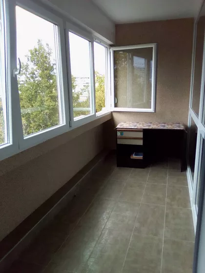 Narodnih Heroja | 4zida.rs