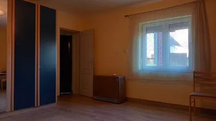 Ivanjdanska 4 | 4zida.rs