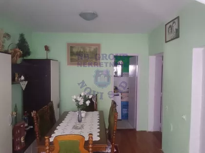 Rakovac | 4zida.rs