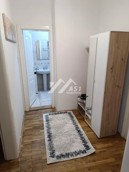 Gogoljeva | 4zida.rs