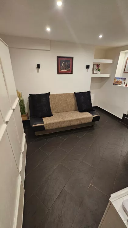 Beograd centar | 4zida.rs