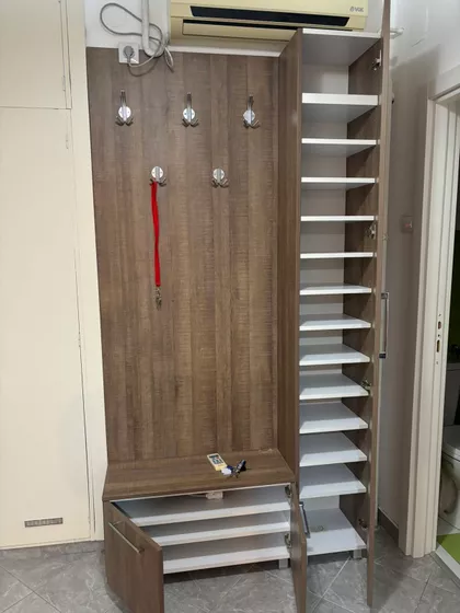 Erdoglija | 4zida.rs