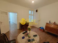 Skadarlija, Stari Grad opština, Beograd | 4zida.rs