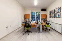 Niš, Gradske lokacije, Medijana, Čair | 4zida.rs | 4zida.rs