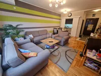 Novi Sad, Gradske lokacije, Telep | 4zida.rs | 4zida.rs