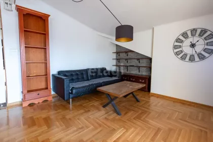 Tršćanska | 4zida.rs