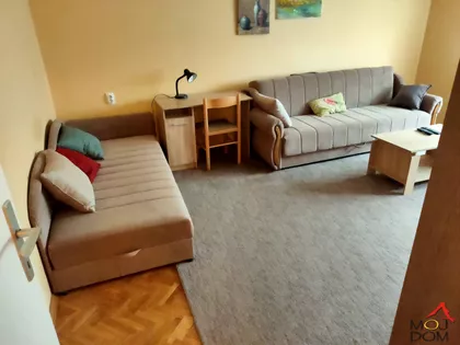 Rotkvarija | 4zida.rs