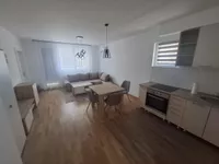 Telep, Gradske lokacije, Novi Sad | 4zida.rs | 4zida.rs