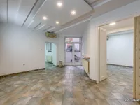Dorćol, Stari Grad opština, Beograd | 4zida.rs