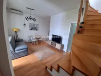 Novi Sad - Centar, Stari Grad, Gradske lokacije, Novi Sad | 4zida.rs | 4zida.rs