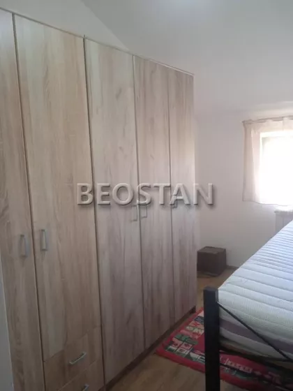 Ugrinovacki Deo | 4zida.rs